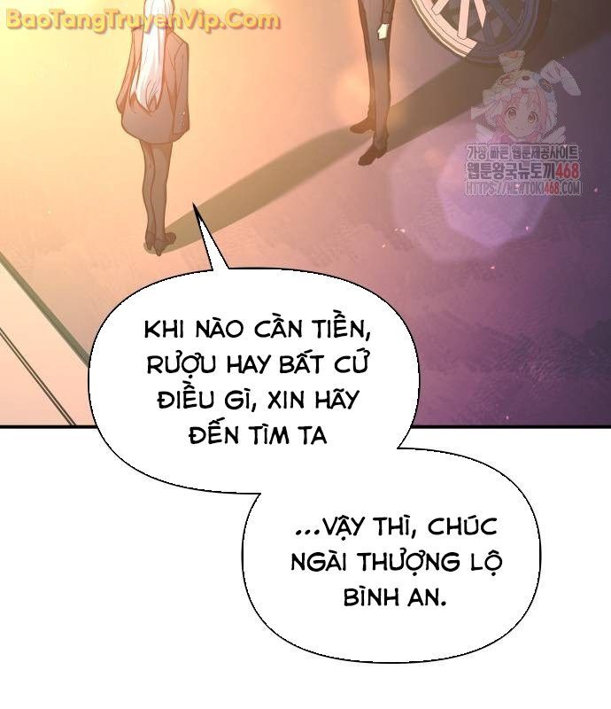 Trở Thành Hung Thần Trong Trò Chơi Thủ Thành: Chapter 126