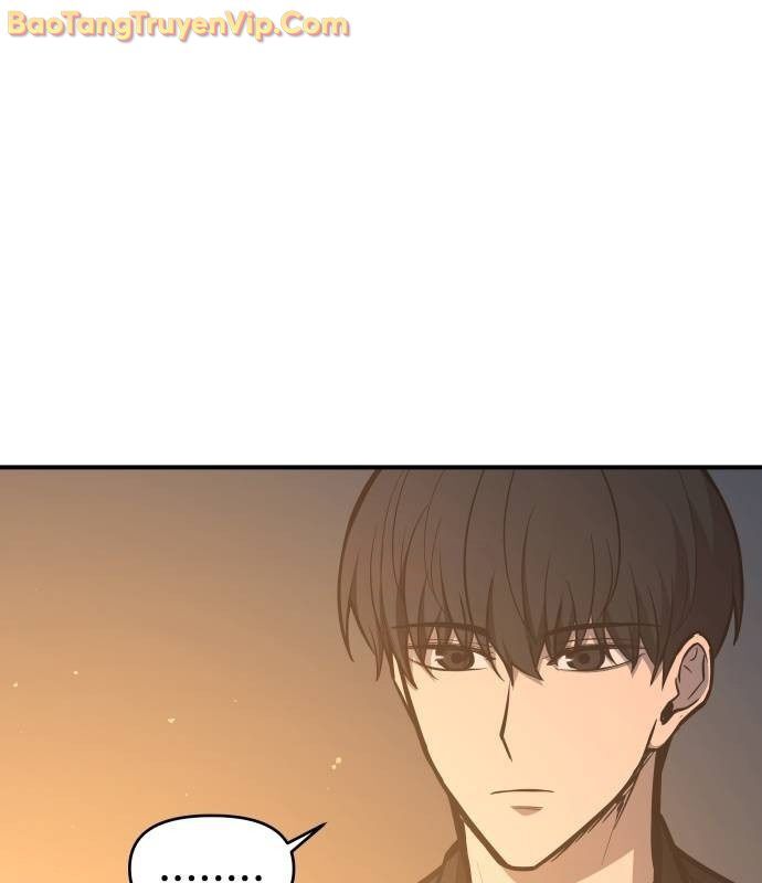 Trở Thành Hung Thần Trong Trò Chơi Thủ Thành: Chapter 126