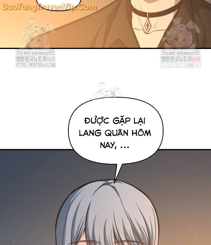 Trở Thành Hung Thần Trong Trò Chơi Thủ Thành: Chapter 126