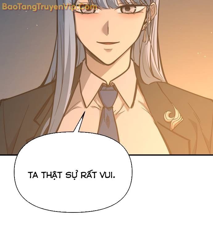 Trở Thành Hung Thần Trong Trò Chơi Thủ Thành: Chapter 126