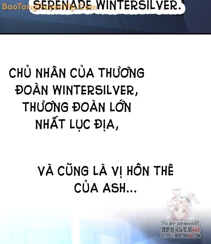 Trở Thành Hung Thần Trong Trò Chơi Thủ Thành: Chapter 126