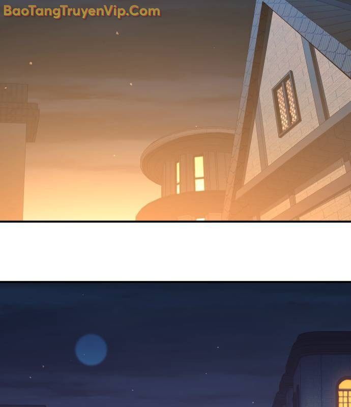 Trở Thành Hung Thần Trong Trò Chơi Thủ Thành: Chapter 126