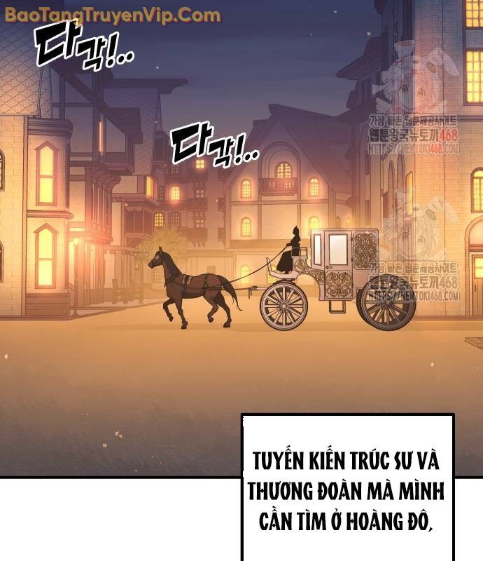 Trở Thành Hung Thần Trong Trò Chơi Thủ Thành: Chapter 126