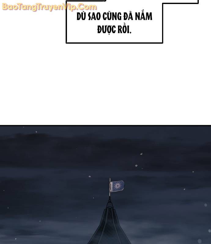 Trở Thành Hung Thần Trong Trò Chơi Thủ Thành: Chapter 126