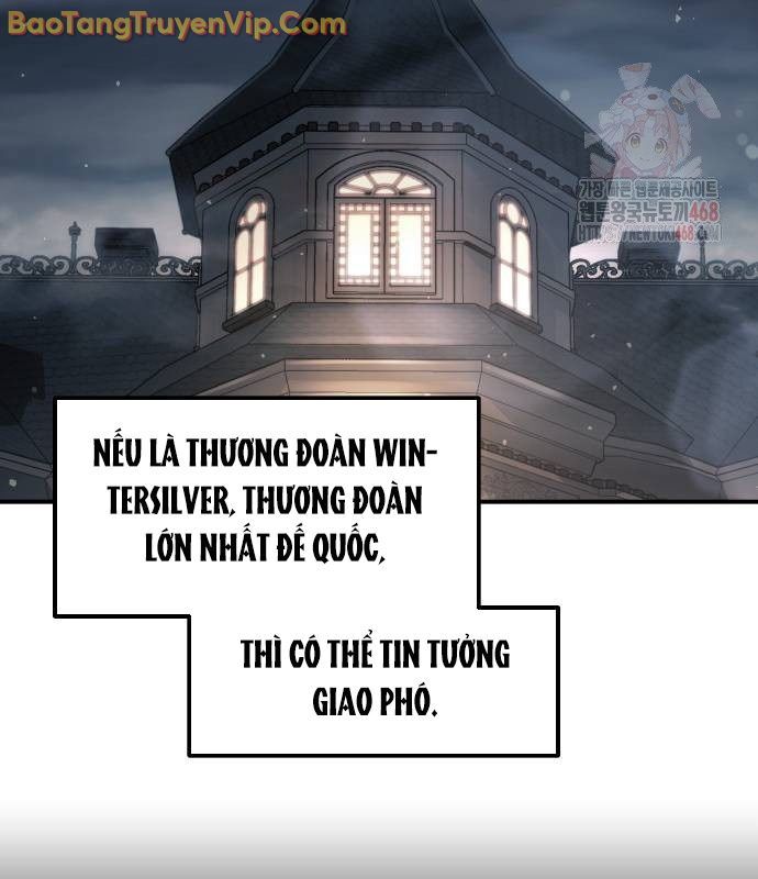 Trở Thành Hung Thần Trong Trò Chơi Thủ Thành: Chapter 126