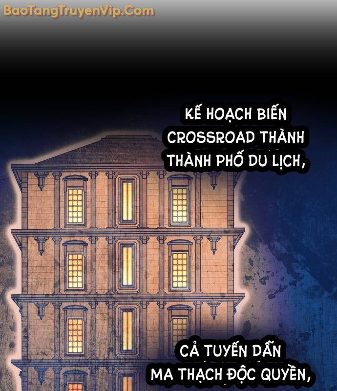 Trở Thành Hung Thần Trong Trò Chơi Thủ Thành: Chapter 126