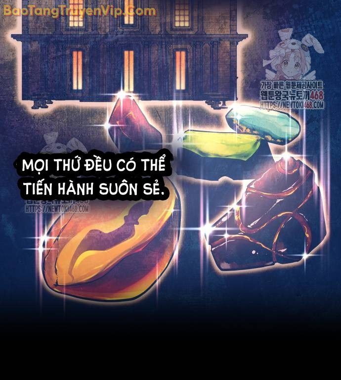 Trở Thành Hung Thần Trong Trò Chơi Thủ Thành: Chapter 126