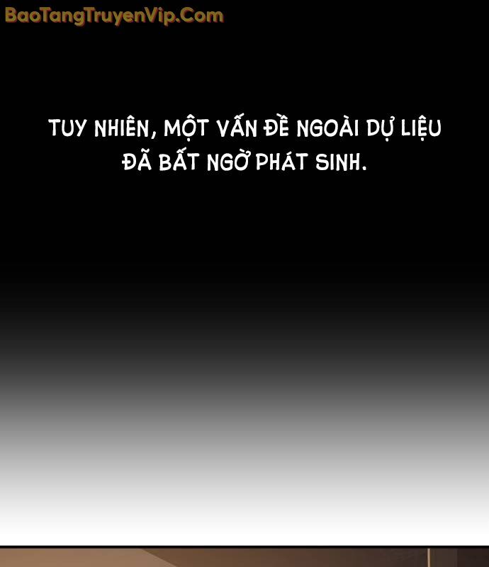 Trở Thành Hung Thần Trong Trò Chơi Thủ Thành: Chapter 126