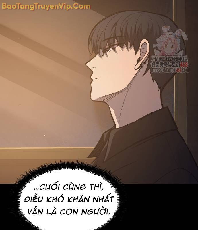 Trở Thành Hung Thần Trong Trò Chơi Thủ Thành: Chapter 126