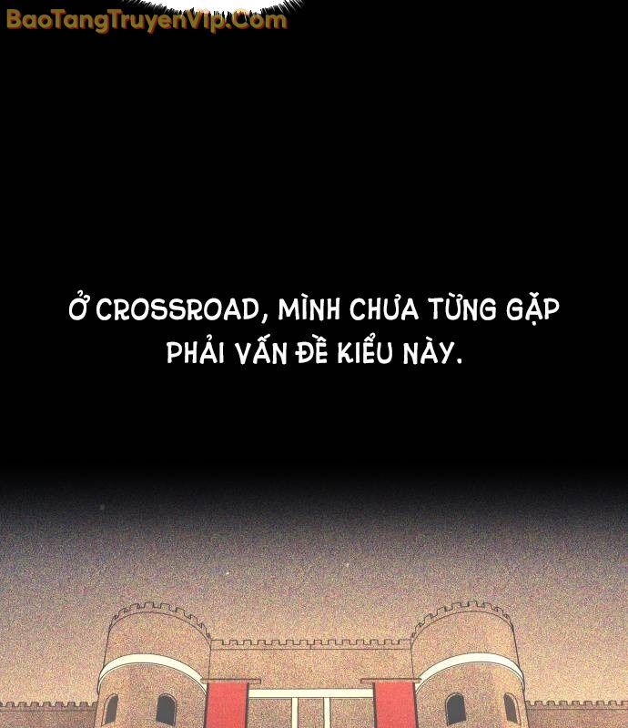 Trở Thành Hung Thần Trong Trò Chơi Thủ Thành: Chapter 126