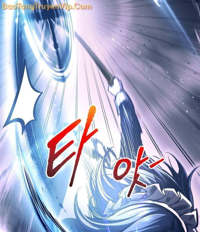 Trở Thành Hung Thần Trong Trò Chơi Thủ Thành: Chapter 127