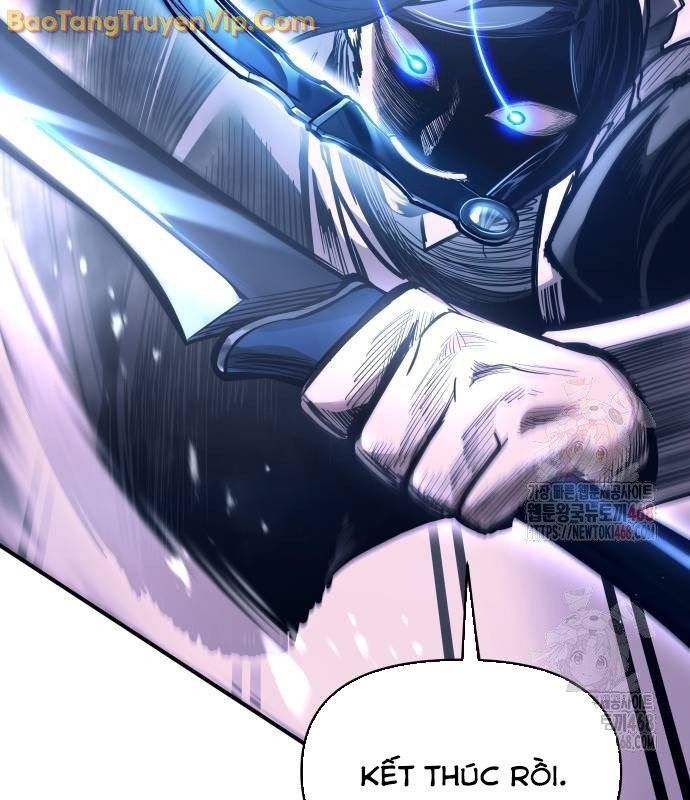 Trở Thành Hung Thần Trong Trò Chơi Thủ Thành: Chapter 127