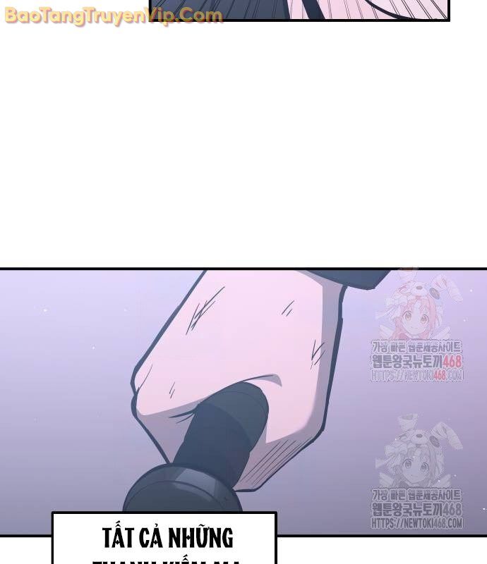Trở Thành Hung Thần Trong Trò Chơi Thủ Thành: Chapter 127