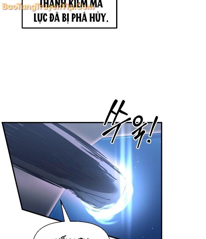 Trở Thành Hung Thần Trong Trò Chơi Thủ Thành: Chapter 127