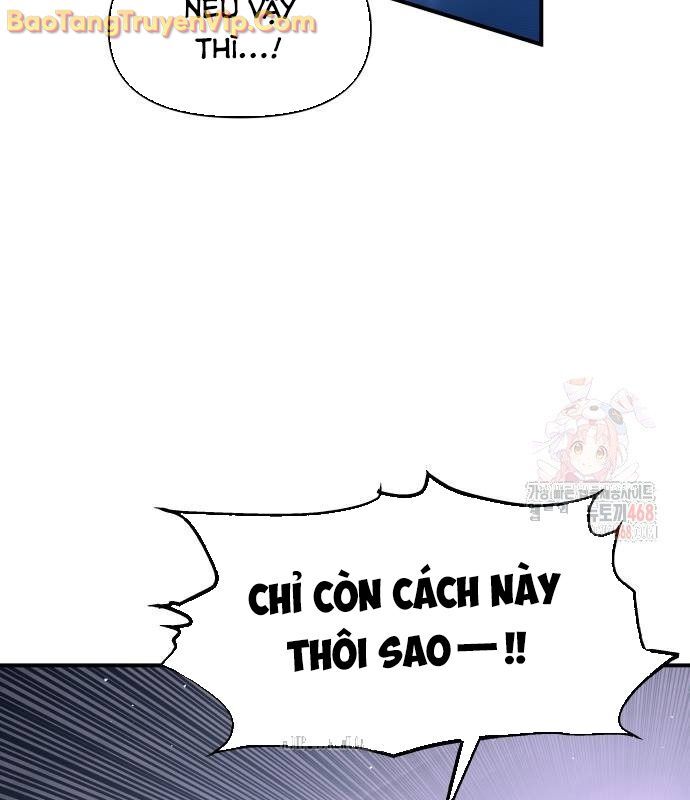 Trở Thành Hung Thần Trong Trò Chơi Thủ Thành: Chapter 127