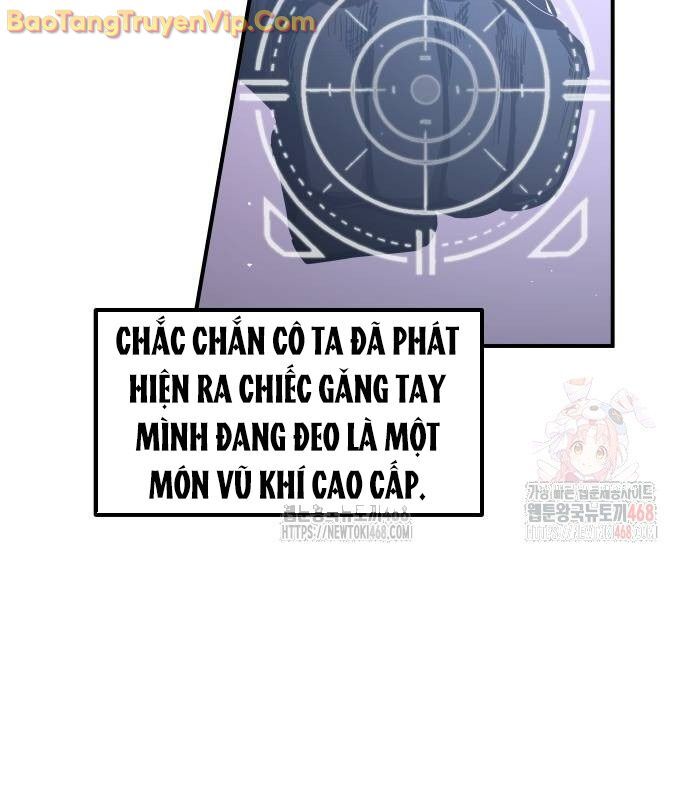 Trở Thành Hung Thần Trong Trò Chơi Thủ Thành: Chapter 127