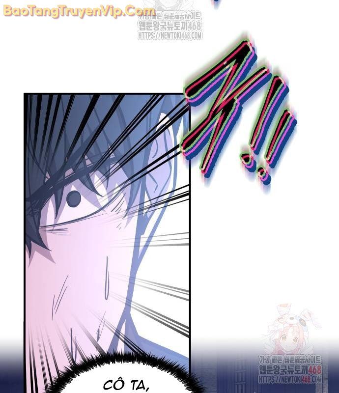 Trở Thành Hung Thần Trong Trò Chơi Thủ Thành: Chapter 127