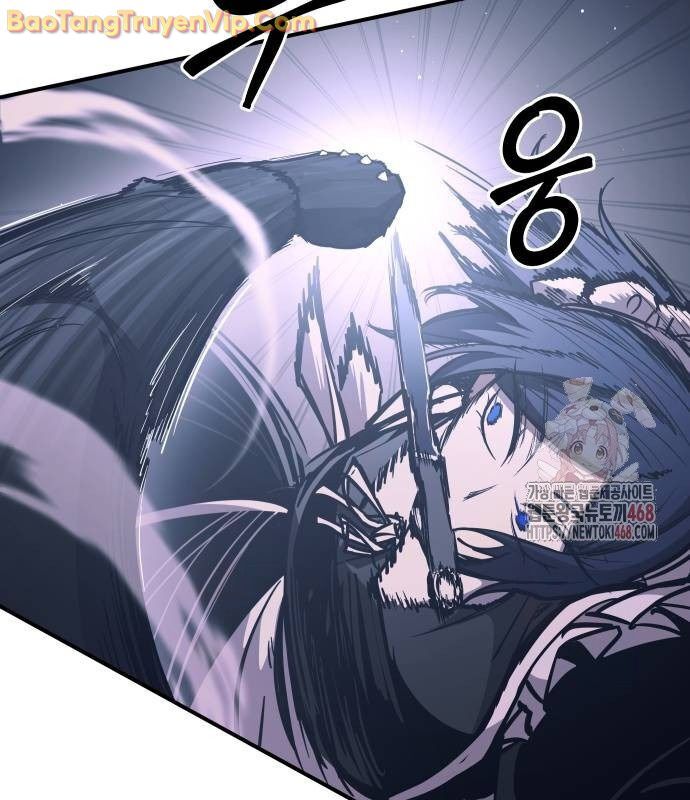 Trở Thành Hung Thần Trong Trò Chơi Thủ Thành: Chapter 127