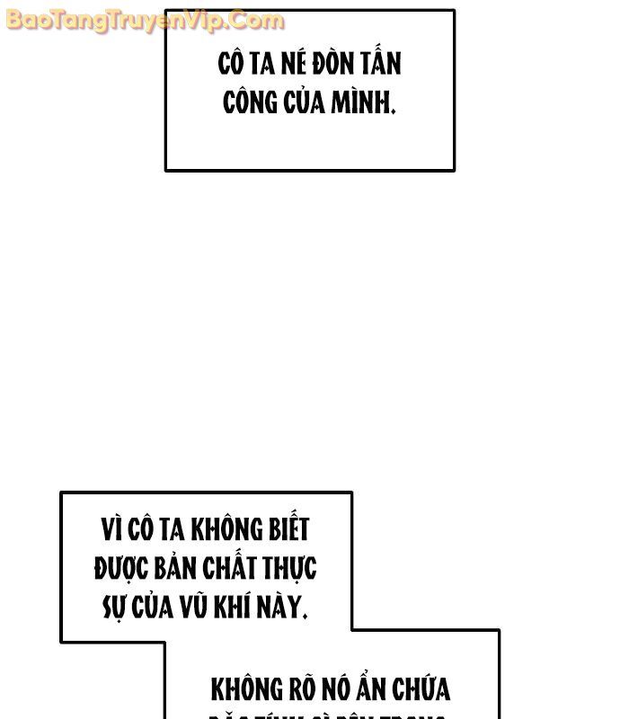 Trở Thành Hung Thần Trong Trò Chơi Thủ Thành: Chapter 127