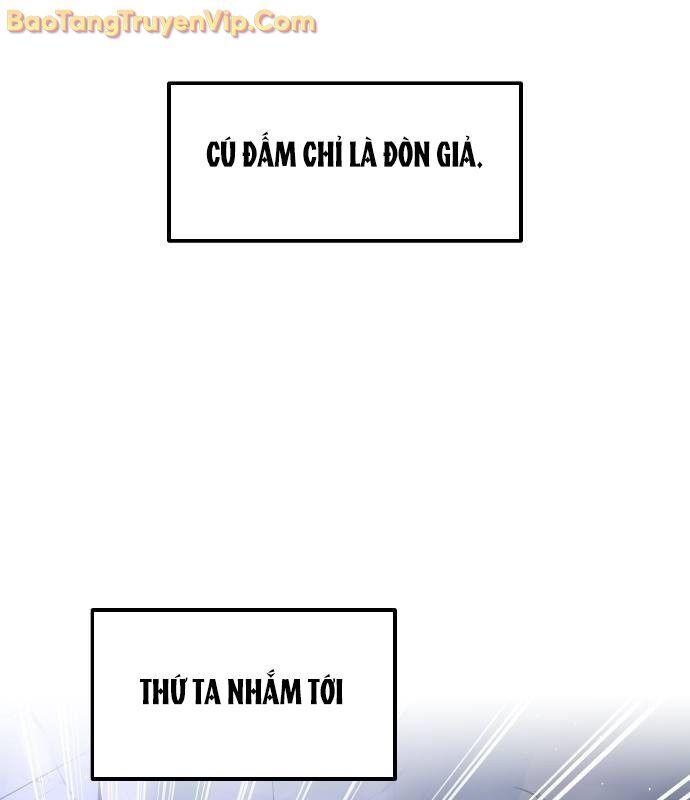 Trở Thành Hung Thần Trong Trò Chơi Thủ Thành: Chapter 127