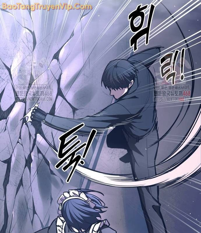 Trở Thành Hung Thần Trong Trò Chơi Thủ Thành: Chapter 127