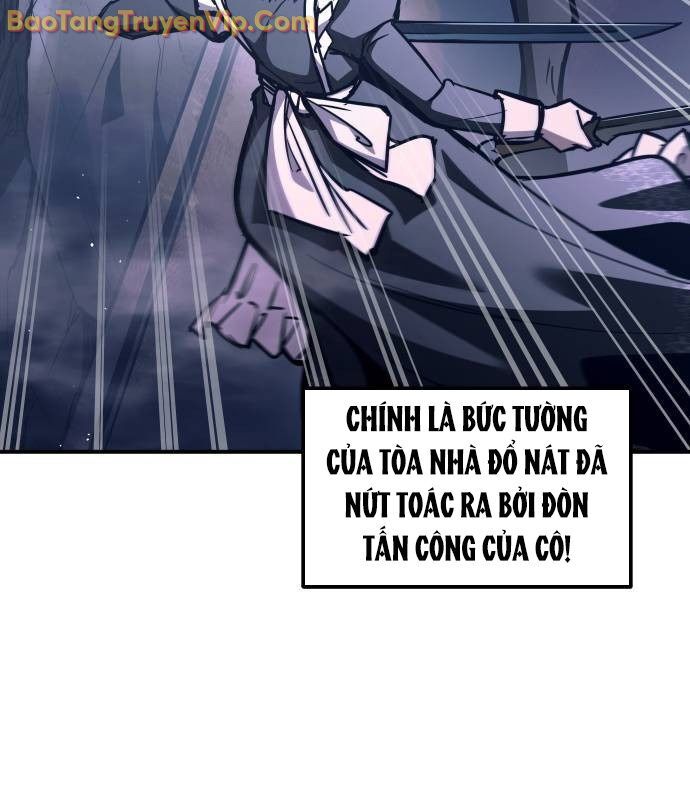 Trở Thành Hung Thần Trong Trò Chơi Thủ Thành: Chapter 127