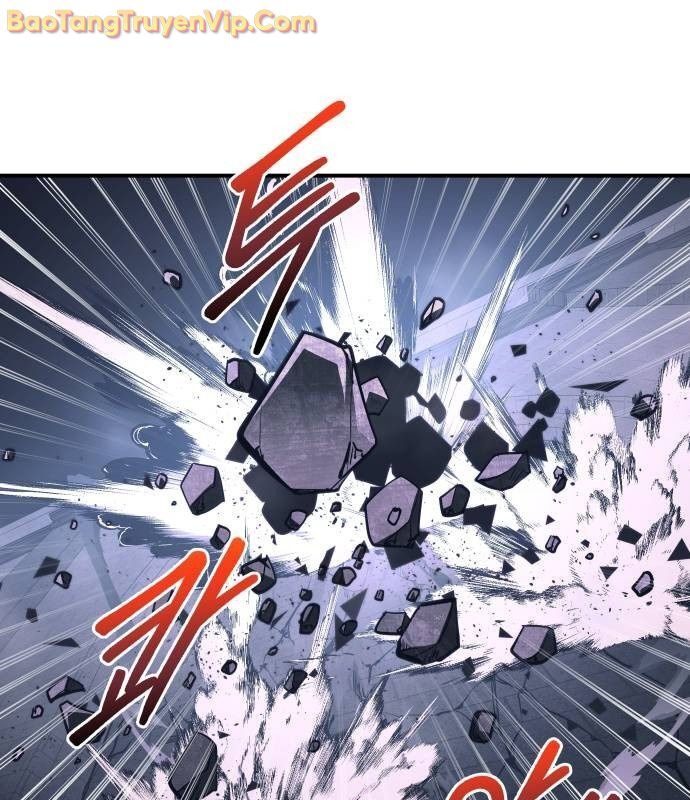 Trở Thành Hung Thần Trong Trò Chơi Thủ Thành: Chapter 127