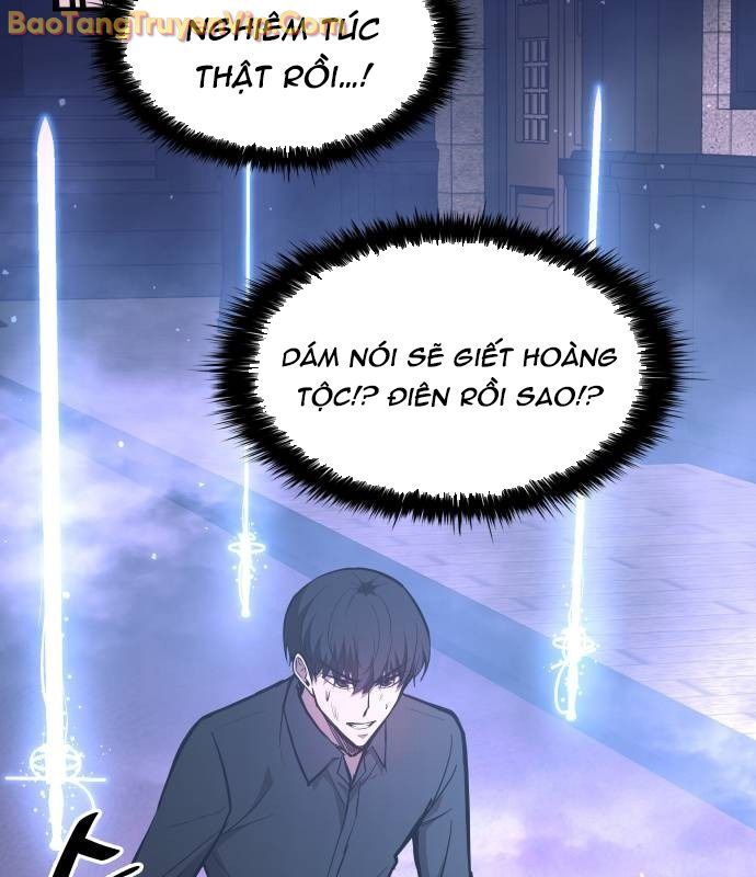 Trở Thành Hung Thần Trong Trò Chơi Thủ Thành: Chapter 127