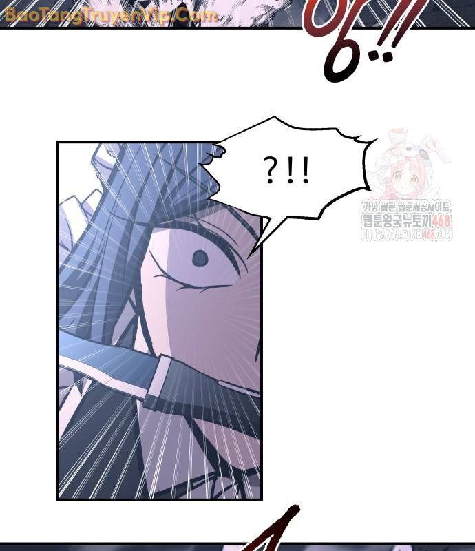 Trở Thành Hung Thần Trong Trò Chơi Thủ Thành: Chapter 127