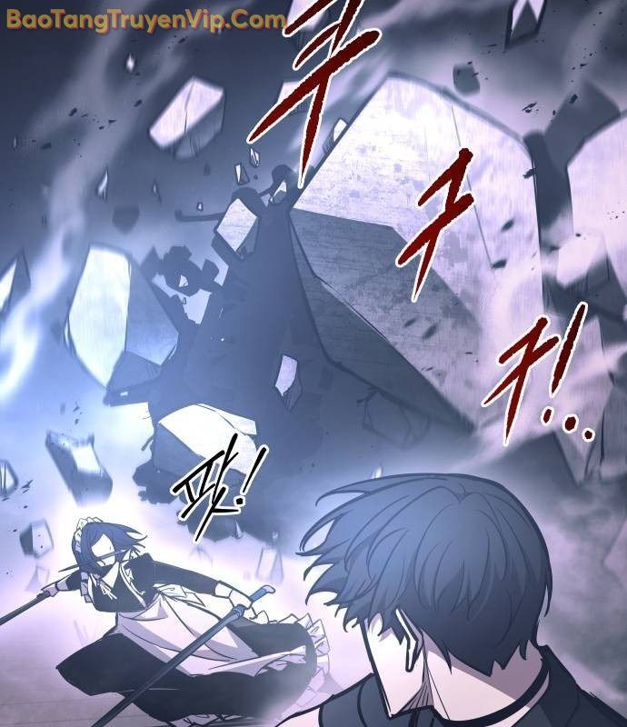 Trở Thành Hung Thần Trong Trò Chơi Thủ Thành: Chapter 127