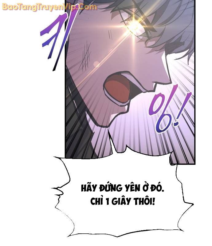 Trở Thành Hung Thần Trong Trò Chơi Thủ Thành: Chapter 127