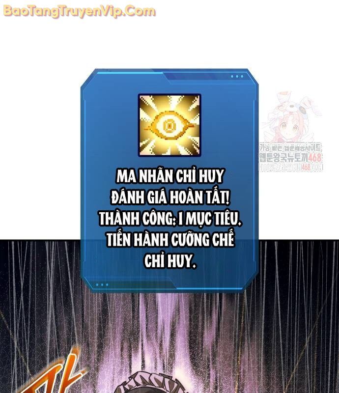 Trở Thành Hung Thần Trong Trò Chơi Thủ Thành: Chapter 127