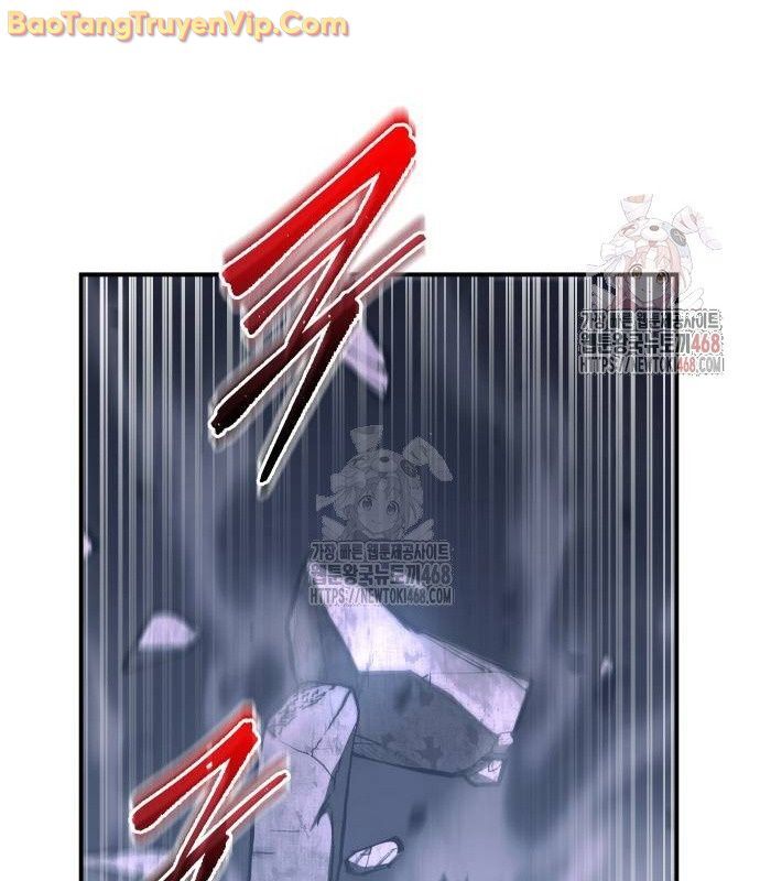 Trở Thành Hung Thần Trong Trò Chơi Thủ Thành: Chapter 127