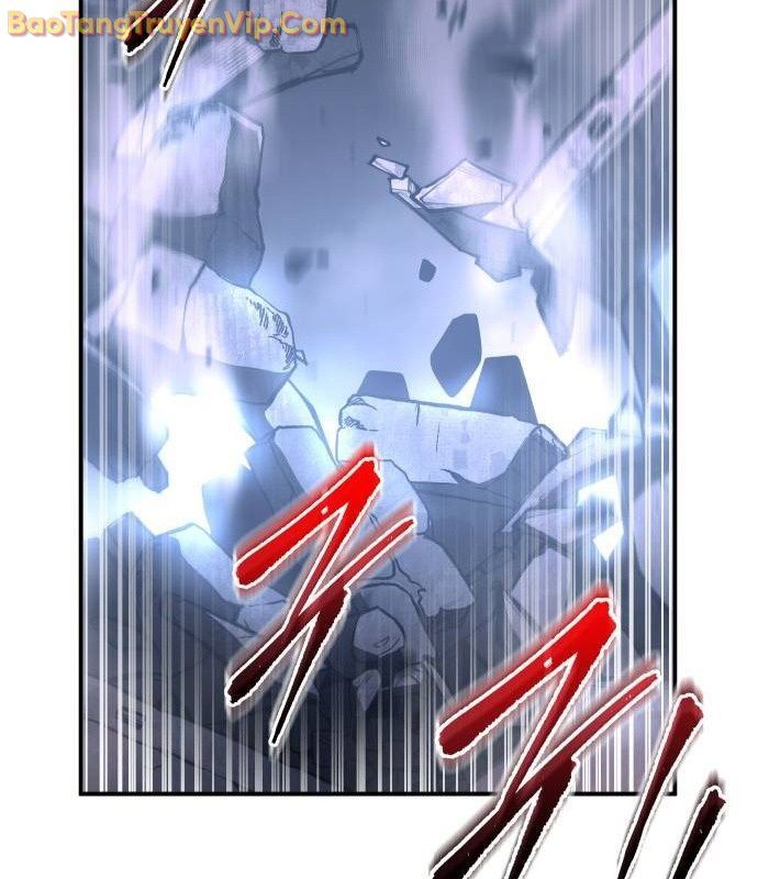 Trở Thành Hung Thần Trong Trò Chơi Thủ Thành: Chapter 127