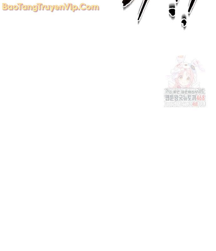 Trở Thành Hung Thần Trong Trò Chơi Thủ Thành: Chapter 127