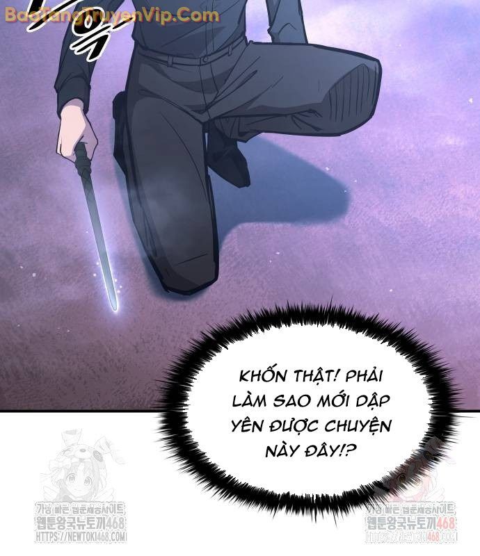 Trở Thành Hung Thần Trong Trò Chơi Thủ Thành: Chapter 127