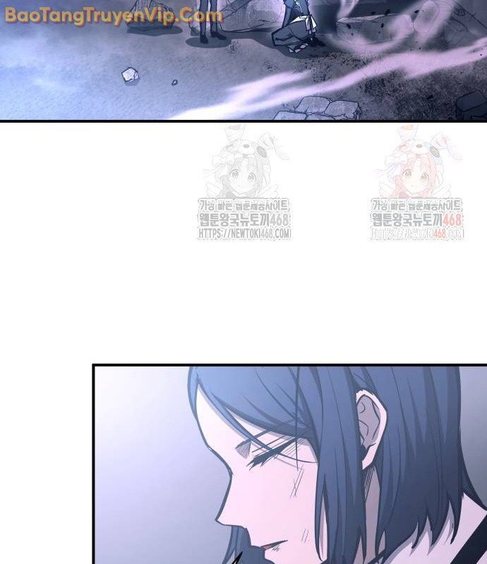Trở Thành Hung Thần Trong Trò Chơi Thủ Thành: Chapter 127