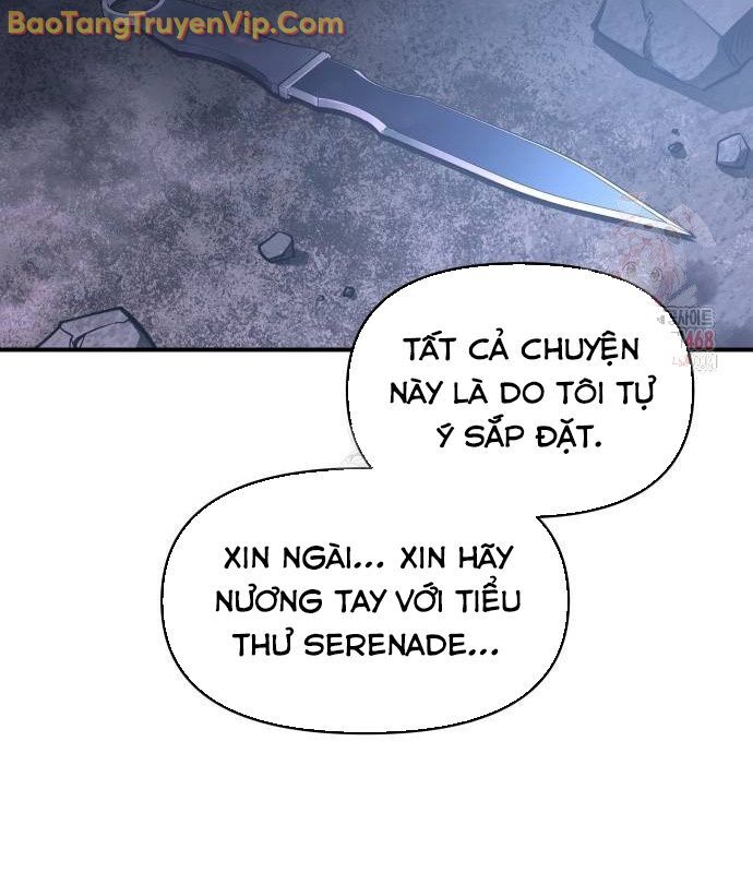 Trở Thành Hung Thần Trong Trò Chơi Thủ Thành: Chapter 127