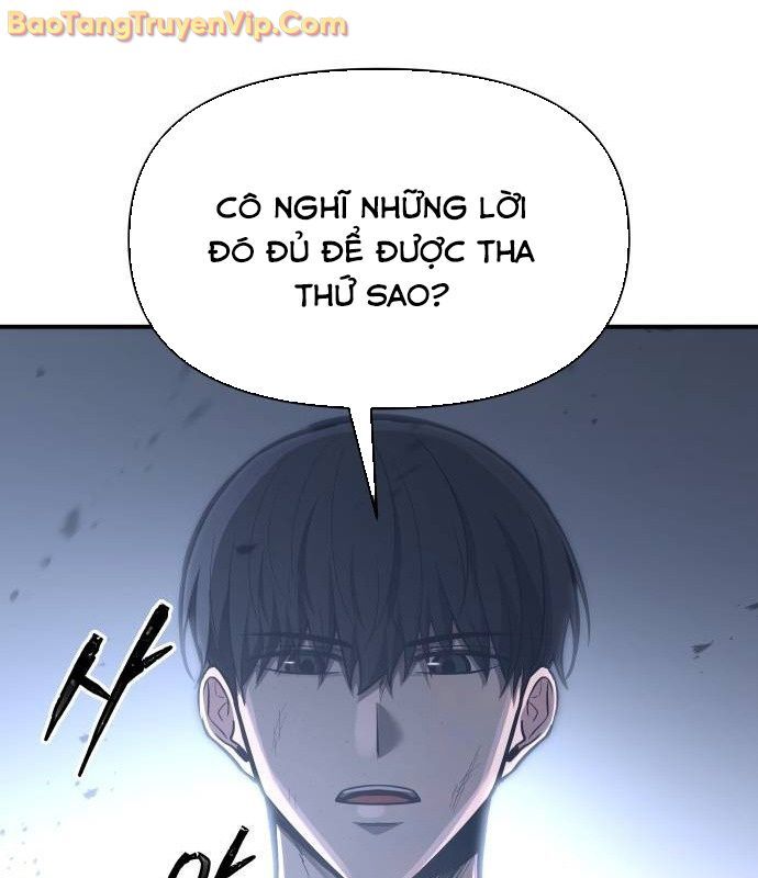 Trở Thành Hung Thần Trong Trò Chơi Thủ Thành: Chapter 127