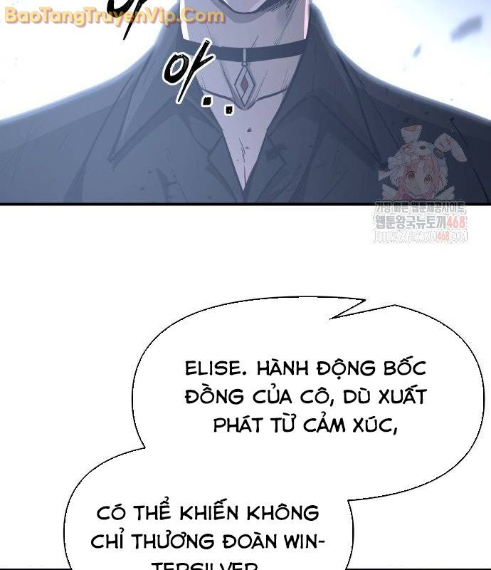 Trở Thành Hung Thần Trong Trò Chơi Thủ Thành: Chapter 127