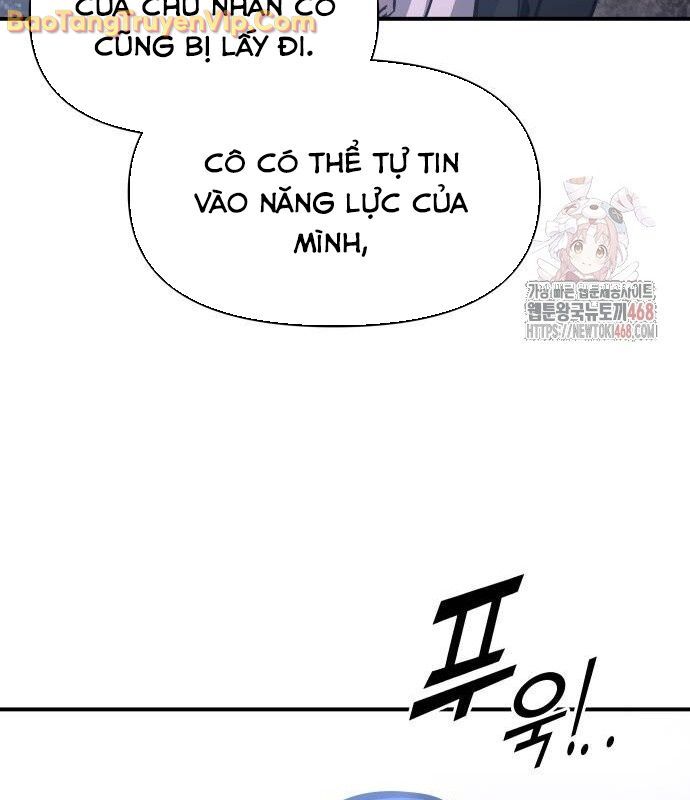 Trở Thành Hung Thần Trong Trò Chơi Thủ Thành: Chapter 127