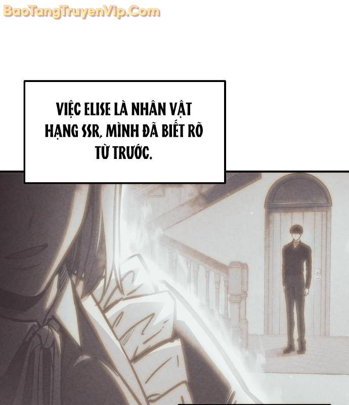 Trở Thành Hung Thần Trong Trò Chơi Thủ Thành: Chapter 127