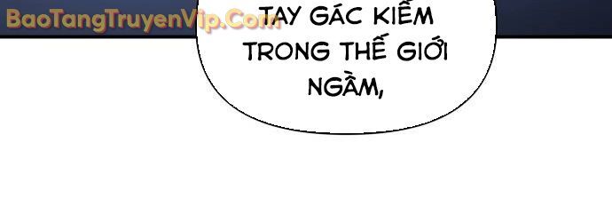 Trở Thành Hung Thần Trong Trò Chơi Thủ Thành: Chapter 127