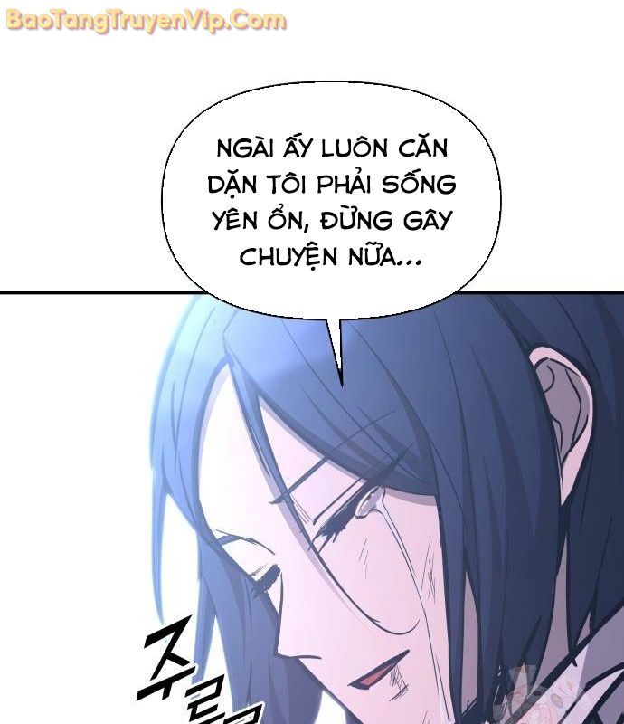 Trở Thành Hung Thần Trong Trò Chơi Thủ Thành: Chapter 127