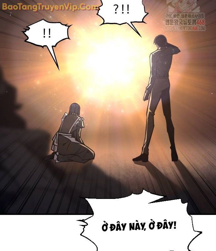 Trở Thành Hung Thần Trong Trò Chơi Thủ Thành: Chapter 127
