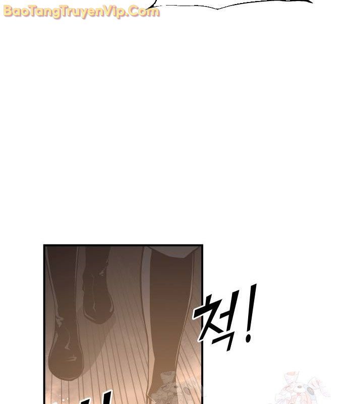 Trở Thành Hung Thần Trong Trò Chơi Thủ Thành: Chapter 127