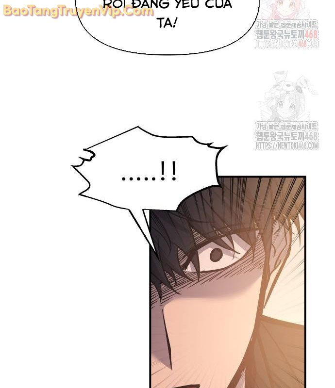 Trở Thành Hung Thần Trong Trò Chơi Thủ Thành: Chapter 127