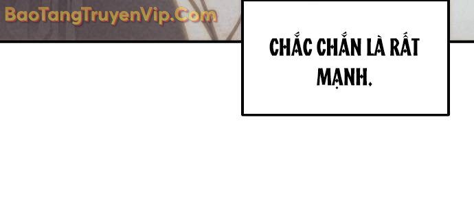 Trở Thành Hung Thần Trong Trò Chơi Thủ Thành: Chapter 127