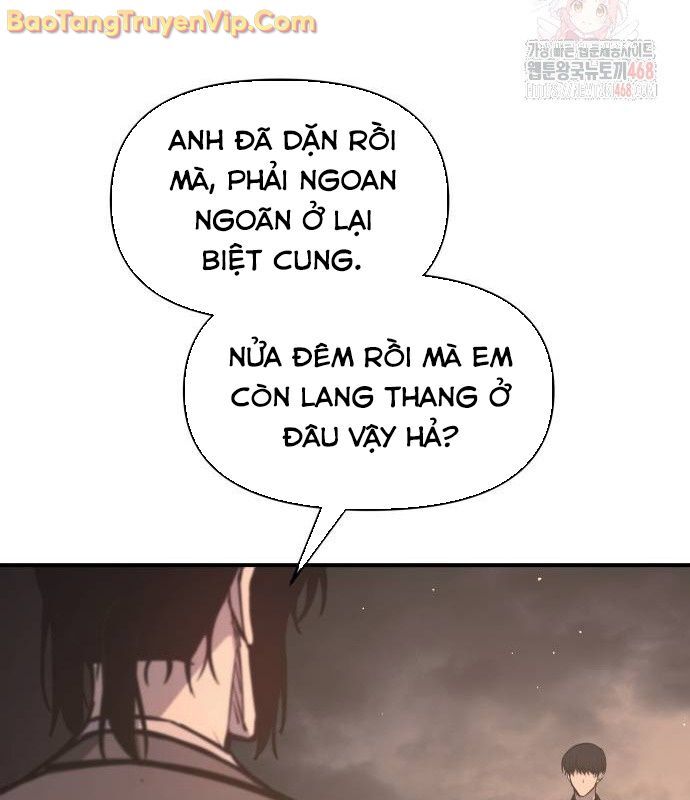Trở Thành Hung Thần Trong Trò Chơi Thủ Thành: Chapter 127