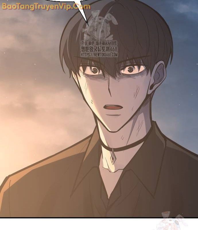 Trở Thành Hung Thần Trong Trò Chơi Thủ Thành: Chapter 127